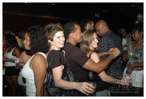 machel_friends_concert_aug2k8-218