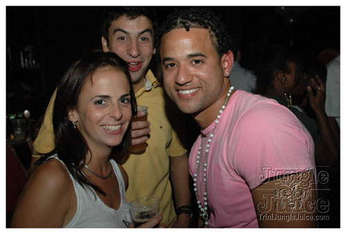 machel_friends_concert_aug2k8-219