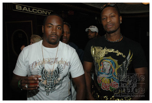 machel_friends_concert_aug2k8-221