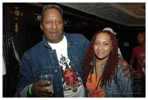 machel_friends_concert_aug2k8-222