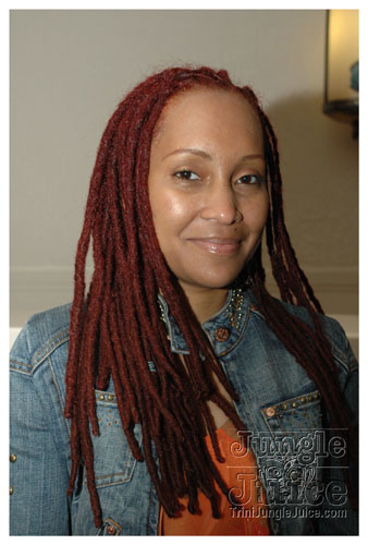 machel_friends_concert_aug2k8-223