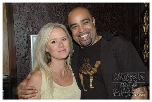 machel_friends_concert_aug2k8-224