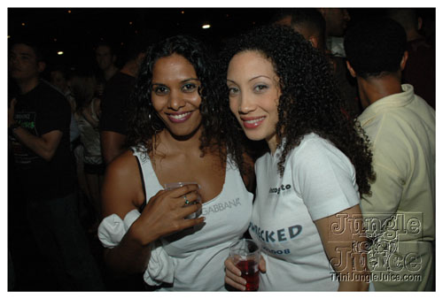 machel_friends_concert_aug2k8-225