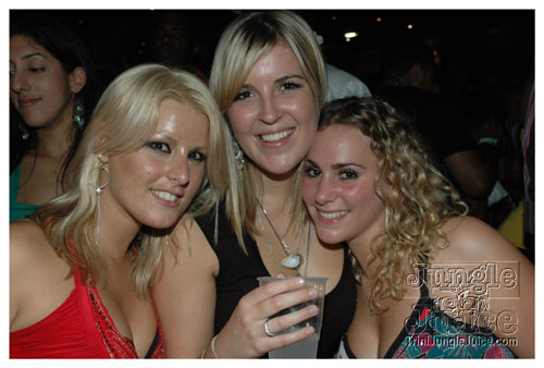 machel_friends_concert_aug2k8-226