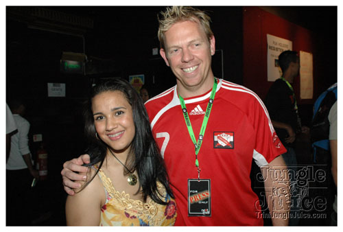 machel_friends_concert_aug2k8-229