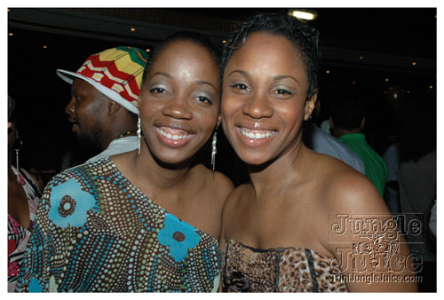 machel_friends_concert_aug2k8-230