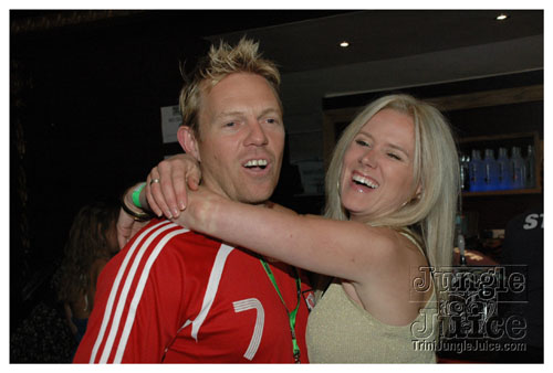 machel_friends_concert_aug2k8-232