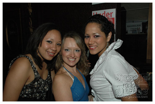 machel_friends_concert_aug2k8-233