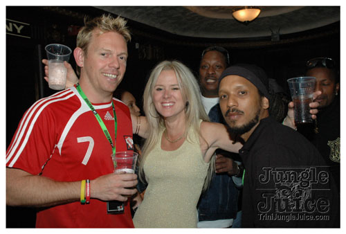 machel_friends_concert_aug2k8-234