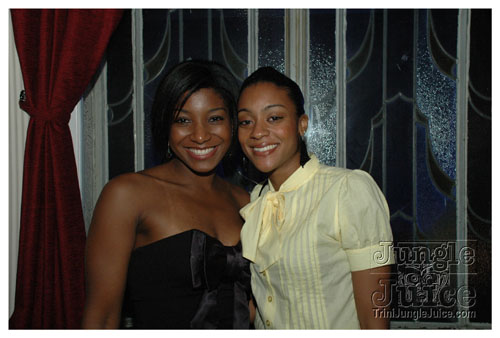 machel_friends_concert_aug2k8-235
