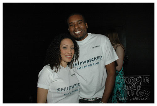 machel_friends_concert_aug2k8-238