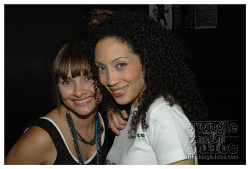 machel_friends_concert_aug2k8-239