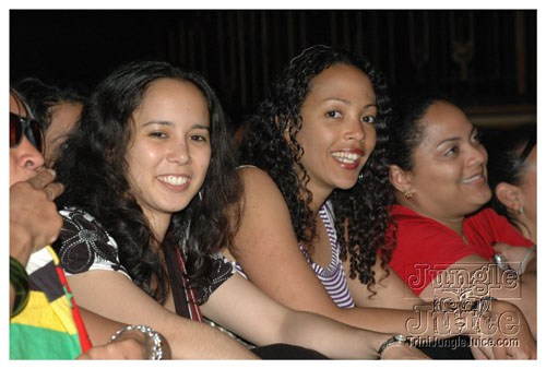 machel_friends_concert_aug2k8-241