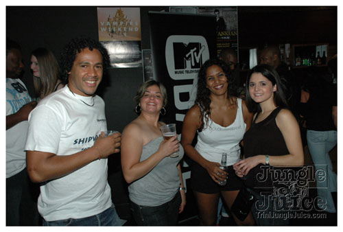 machel_friends_concert_aug2k8-243