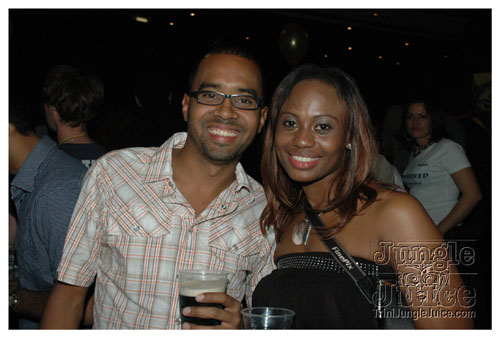 machel_friends_concert_aug2k8-244