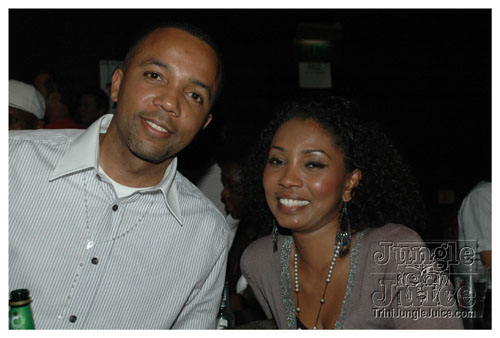 machel_friends_concert_aug2k8-246