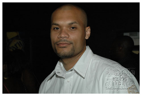 machel_friends_concert_aug2k8-247