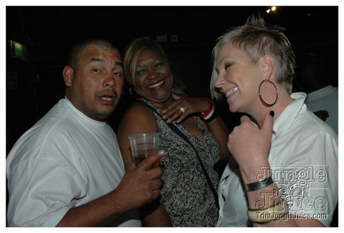 machel_friends_concert_aug2k8-248