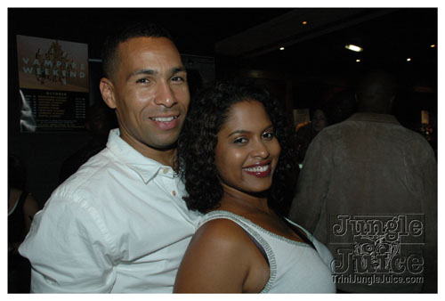 machel_friends_concert_aug2k8-250