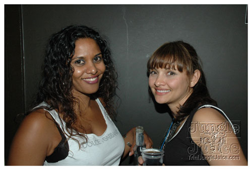 machel_friends_concert_aug2k8-251