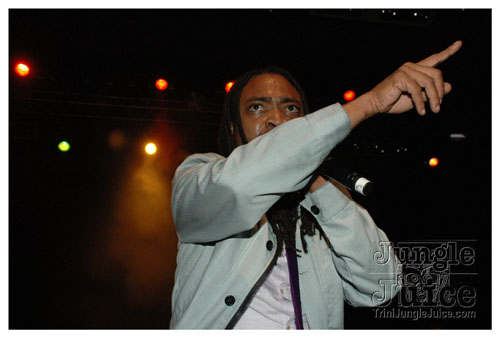 machel_friends_concert_aug2k8-254