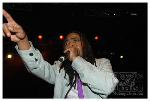 machel_friends_concert_aug2k8-255