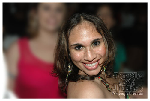 machel_friends_concert_aug2k8-256