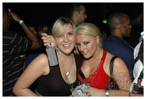 machel_friends_concert_aug2k8-257