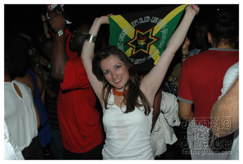 machel_friends_concert_aug2k8-258