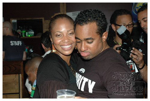 machel_friends_concert_aug2k8-259