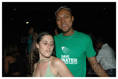 machel_friends_concert_aug2k8-262