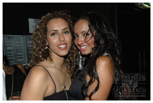 machel_friends_concert_aug2k8-264