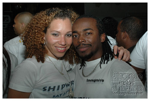 machel_friends_concert_aug2k8-265