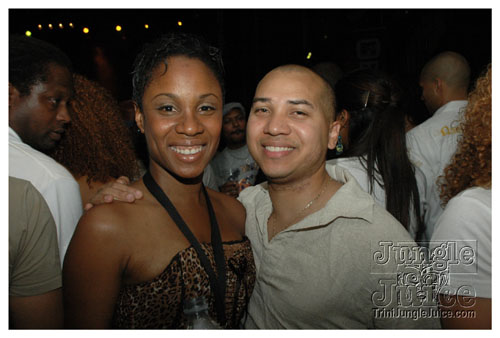 machel_friends_concert_aug2k8-266