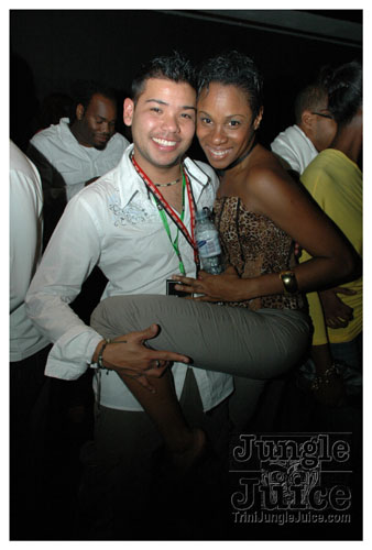 machel_friends_concert_aug2k8-267