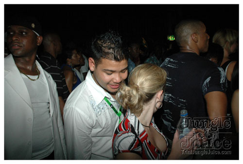 machel_friends_concert_aug2k8-269