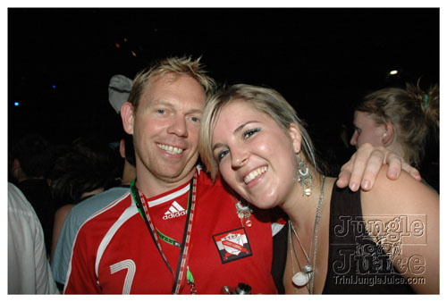 machel_friends_concert_aug2k8-270