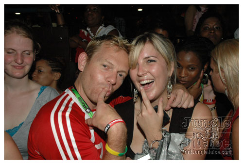 machel_friends_concert_aug2k8-271