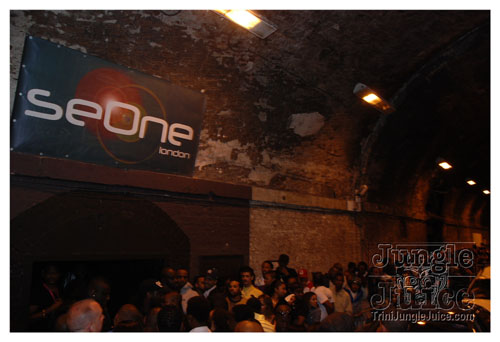 machel_friends_concert_aug2k8-273