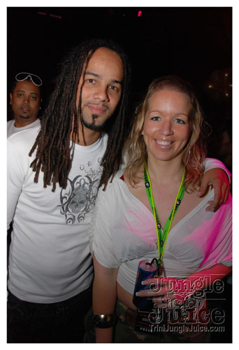 machel_friends_concert_aug2k8-275