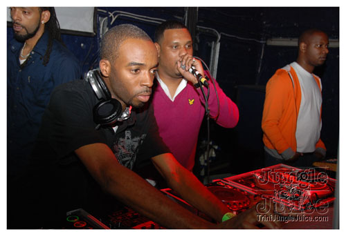 machel_friends_concert_aug2k8-278