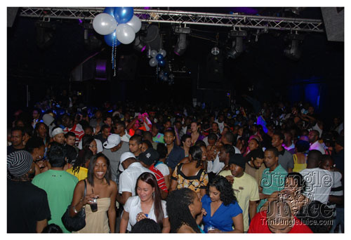 machel_friends_concert_aug2k8-279