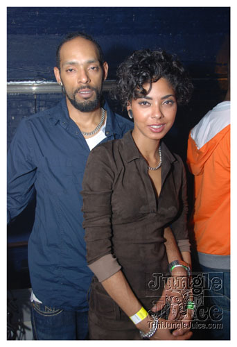 machel_friends_concert_aug2k8-280