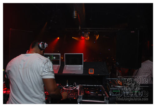 machel_friends_concert_aug2k8-282