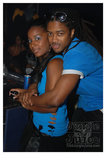 machel_friends_concert_aug2k8-283
