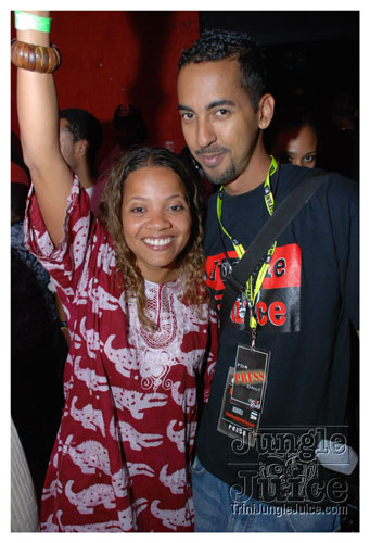 machel_friends_concert_aug2k8-286