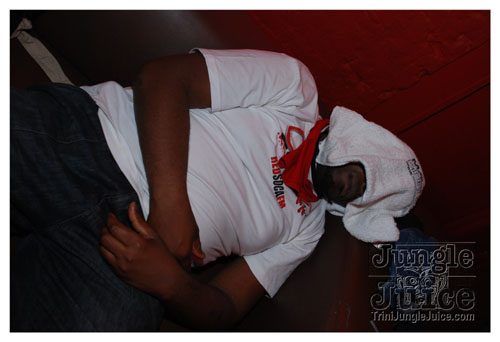 machel_friends_concert_aug2k8-292