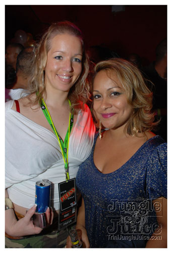 machel_friends_concert_aug2k8-298