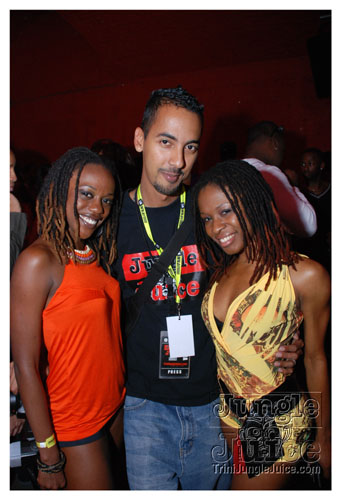 machel_friends_concert_aug2k8-299