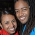 machel_friends_concert_aug2k8-014
